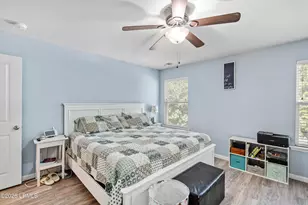 4854 Breeze Way, Beaufort, SC 29907 - Photo 25