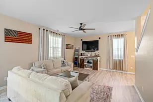 4854 Breeze Way, Beaufort, SC 29907 - Photo 11