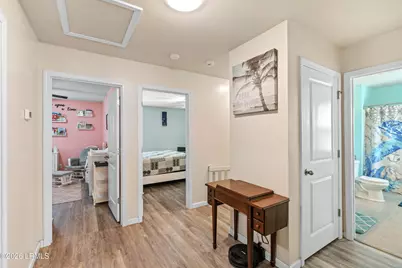 4854 Breeze Way, Beaufort, SC 29907 - Photo 23