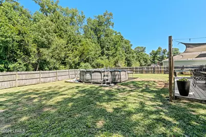 4854 Breeze Way, Beaufort, SC 29907 - Photo 43