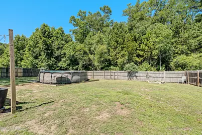4854 Breeze Way, Beaufort, SC 29907 - Photo 41