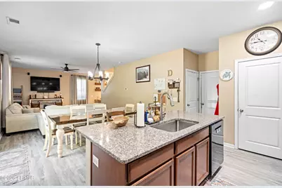 4854 Breeze Way, Beaufort, SC 29907 - Photo 19