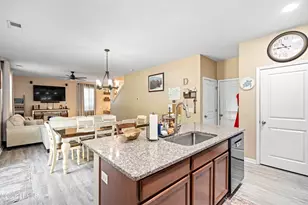 4854 Breeze Way, Beaufort, SC 29907 - Photo 19