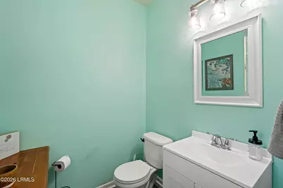 4854 Breeze Way, Beaufort, SC 29907 - Photo 21