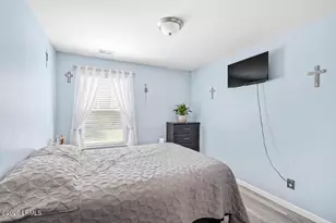 4854 Breeze Way, Beaufort, SC 29907 - Photo 35