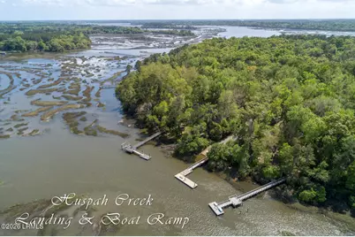 98 Barnaby Bluff, Seabrook, SC 29940 - Photo 11