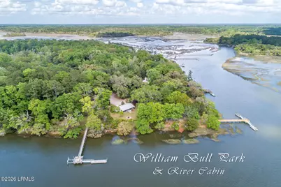 98 Barnaby Bluff, Seabrook, SC 29940 - Photo 9