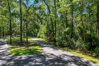 98 Barnaby Bluff, Seabrook, SC 29940 - Photo 5