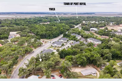 1610 Ribaut, Port Royal, SC 29935 - Photo 13