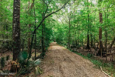 1 Parnel Road, Cope, SC 29038 - Photo 5
