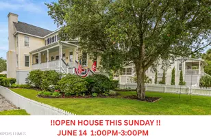 104 Patrick Dr, Beaufort, SC 29902 - Photo 1