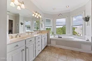 104 Patrick Dr, Beaufort, SC 29902 - Photo 33