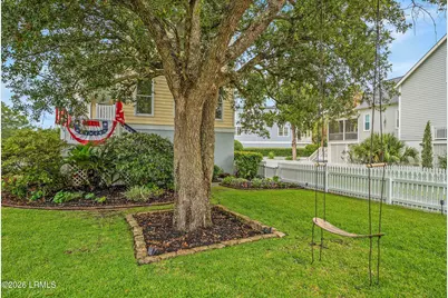 104 Patrick Drive, Beaufort, SC 29902 - Photo 13