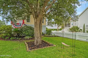 104 Patrick Dr, Beaufort, SC 29902 - Photo 13