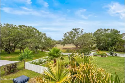 104 Patrick Drive, Beaufort, SC 29902 - Photo 25