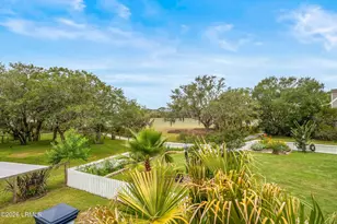 104 Patrick Dr, Beaufort, SC 29902 - Photo 25