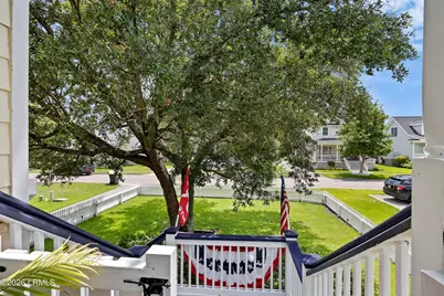 104 Patrick Drive, Beaufort, SC 29902 - Photo 3