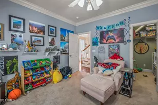 104 Patrick Dr, Beaufort, SC 29902 - Photo 41