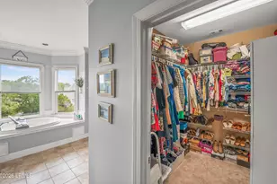 104 Patrick Dr, Beaufort, SC 29902 - Photo 51