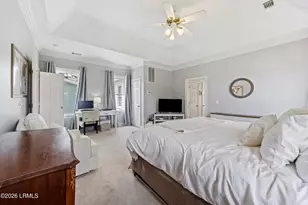 104 Patrick Dr, Beaufort, SC 29902 - Photo 31