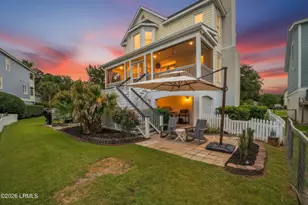 104 Patrick Dr, Beaufort, SC 29902 - Photo 55