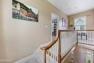 104 Patrick Dr, Beaufort, SC 29902 - Photo 27