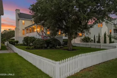 104 Patrick Drive, Beaufort, SC 29902 - Photo 1