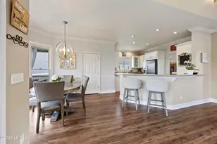 104 Patrick Dr, Beaufort, SC 29902 - Photo 15