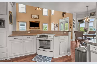 104 Patrick Drive, Beaufort, SC 29902 - Photo 31