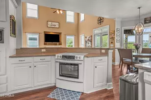 104 Patrick Dr, Beaufort, SC 29902 - Photo 31