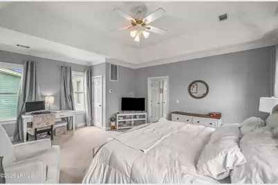 104 Patrick Drive, Beaufort, SC 29902 - Photo 45