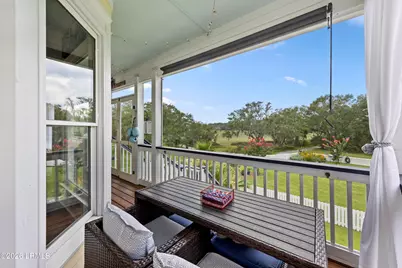 104 Patrick Drive, Beaufort, SC 29902 - Photo 13