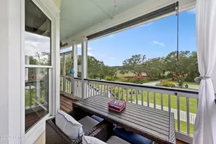 104 Patrick Dr, Beaufort, SC 29902 - Photo 13