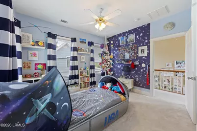 104 Patrick Drive, Beaufort, SC 29902 - Photo 25