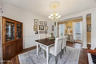 104 Patrick Dr, Beaufort, SC 29902 - Photo 19