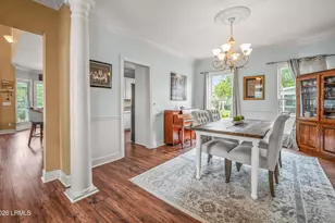 104 Patrick Dr, Beaufort, SC 29902 - Photo 35