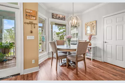 104 Patrick Drive, Beaufort, SC 29902 - Photo 23