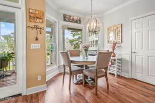 104 Patrick Dr, Beaufort, SC 29902 - Photo 23