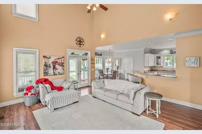 104 Patrick Drive, Beaufort, SC 29902 - Photo 19