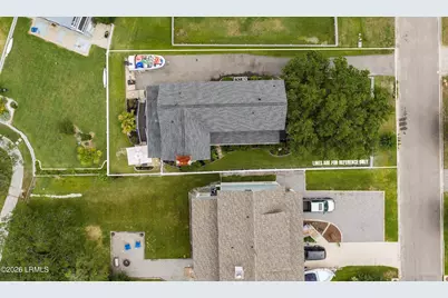 104 Patrick Drive, Beaufort, SC 29902 - Photo 5