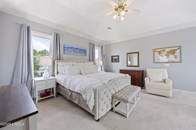 104 Patrick Drive, Beaufort, SC 29902 - Photo 29