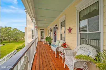 104 Patrick Drive, Beaufort, SC 29902 - Photo 15