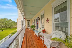 104 Patrick Dr, Beaufort, SC 29902 - Photo 15