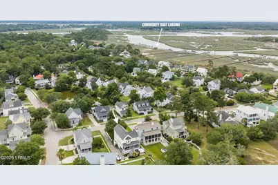 104 Patrick Drive, Beaufort, SC 29902 - Photo 67