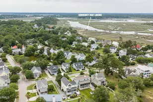 104 Patrick Dr, Beaufort, SC 29902 - Photo 67
