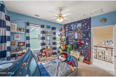 104 Patrick Drive, Beaufort, SC 29902 - Photo 53