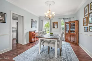 104 Patrick Dr, Beaufort, SC 29902 - Photo 33