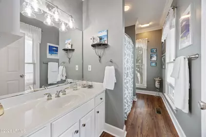 104 Patrick Drive, Beaufort, SC 29902 - Photo 23