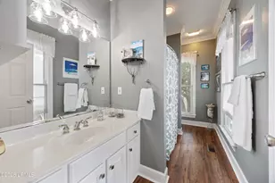 104 Patrick Dr, Beaufort, SC 29902 - Photo 23