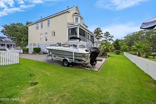 104 Patrick Dr, Beaufort, SC 29902 - Photo 41